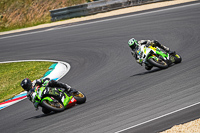 Slovakia-Ring;event-digital-images;motorbikes;no-limits;peter-wileman-photography;trackday;trackday-digital-images